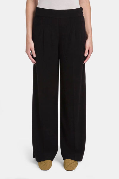 THE ILLUMINATE PANT