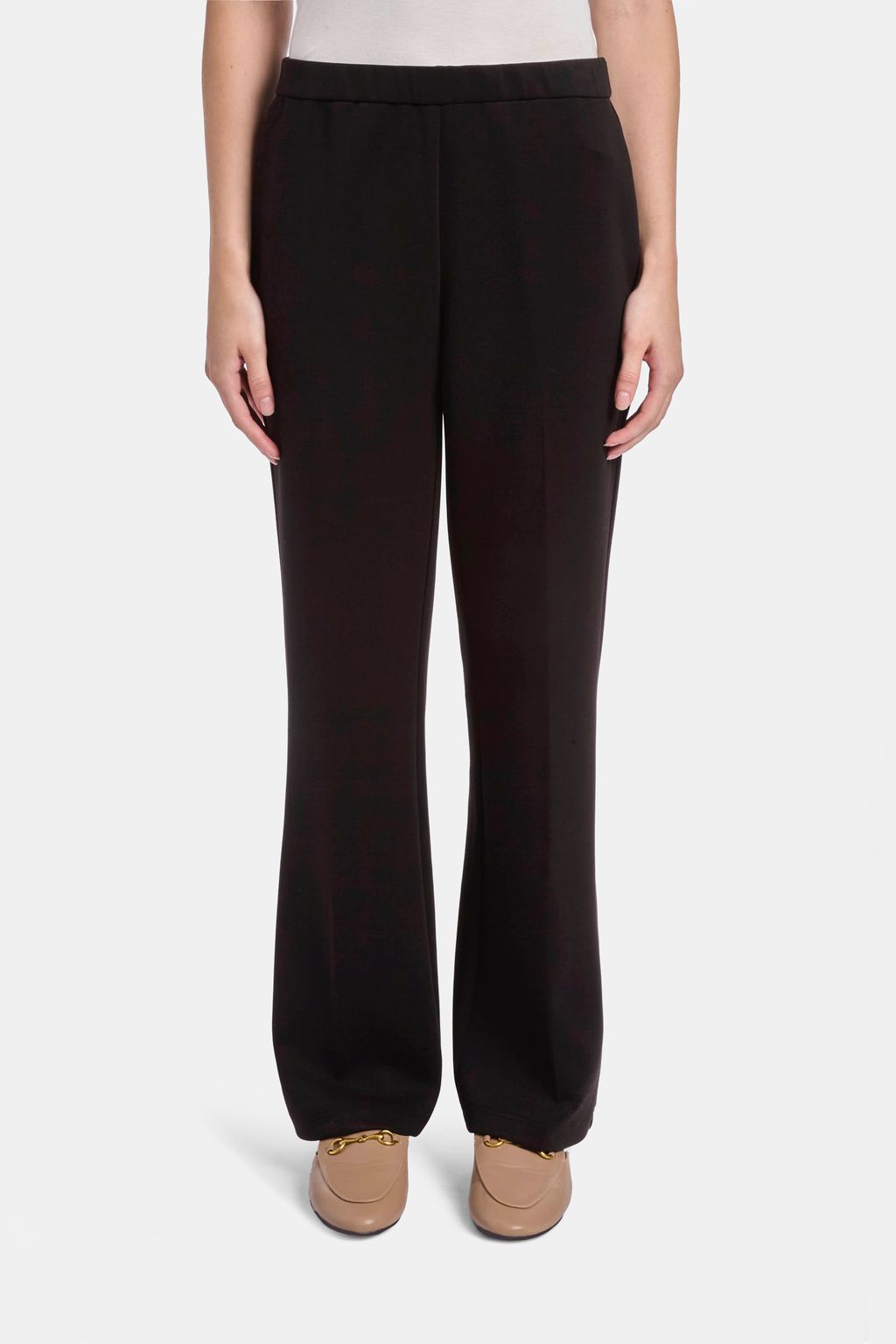 THE CASTLE PANT