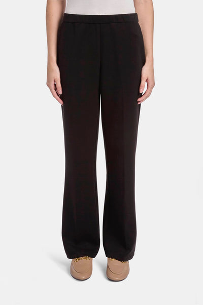 THE CASTLE PANT
