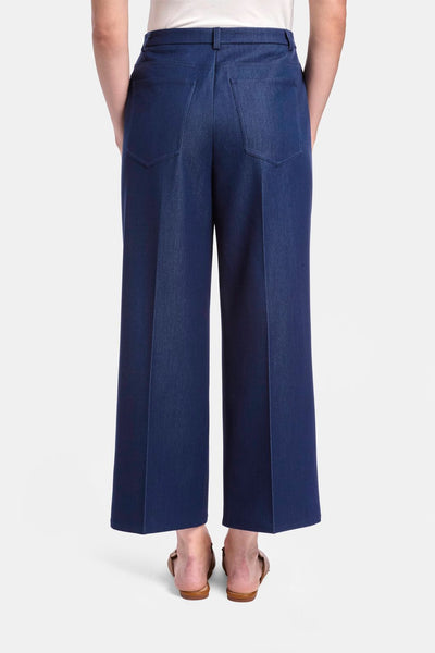 THE ROVER PANT