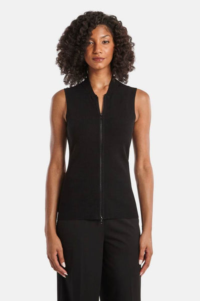 THE STAR VEST