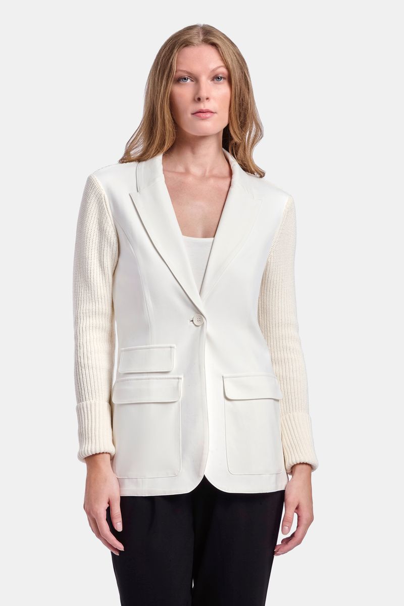 THE LOVELL JACKET