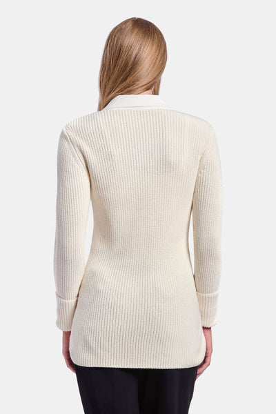 THE LOVELL JACKET
