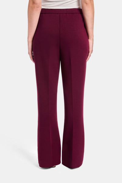 THE CASTLE PANT