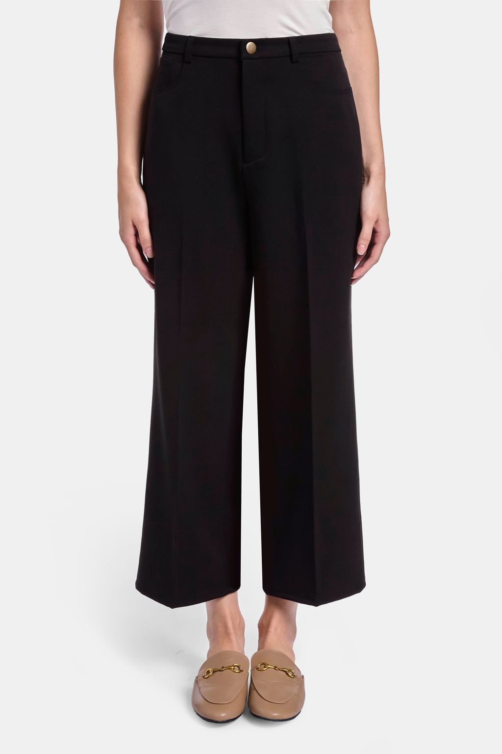 THE ROVER PANT