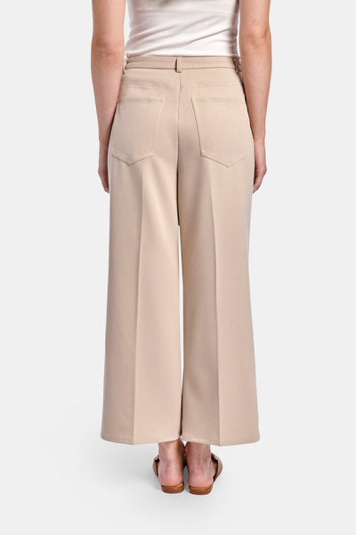 THE ROVER PANT