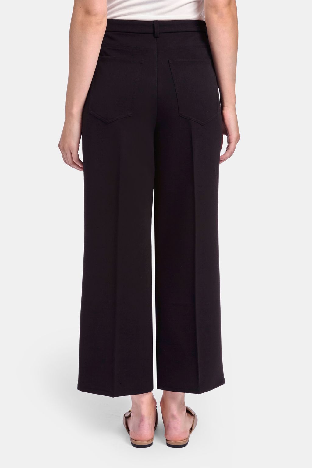 THE ROVER PANT