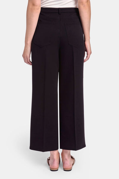 THE ROVER PANT