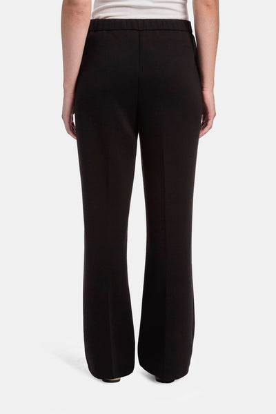 THE CASTLE PANT