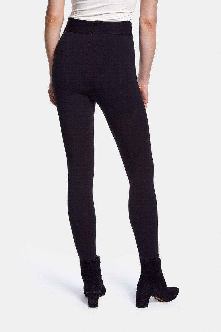 All saints bri leggings best sale