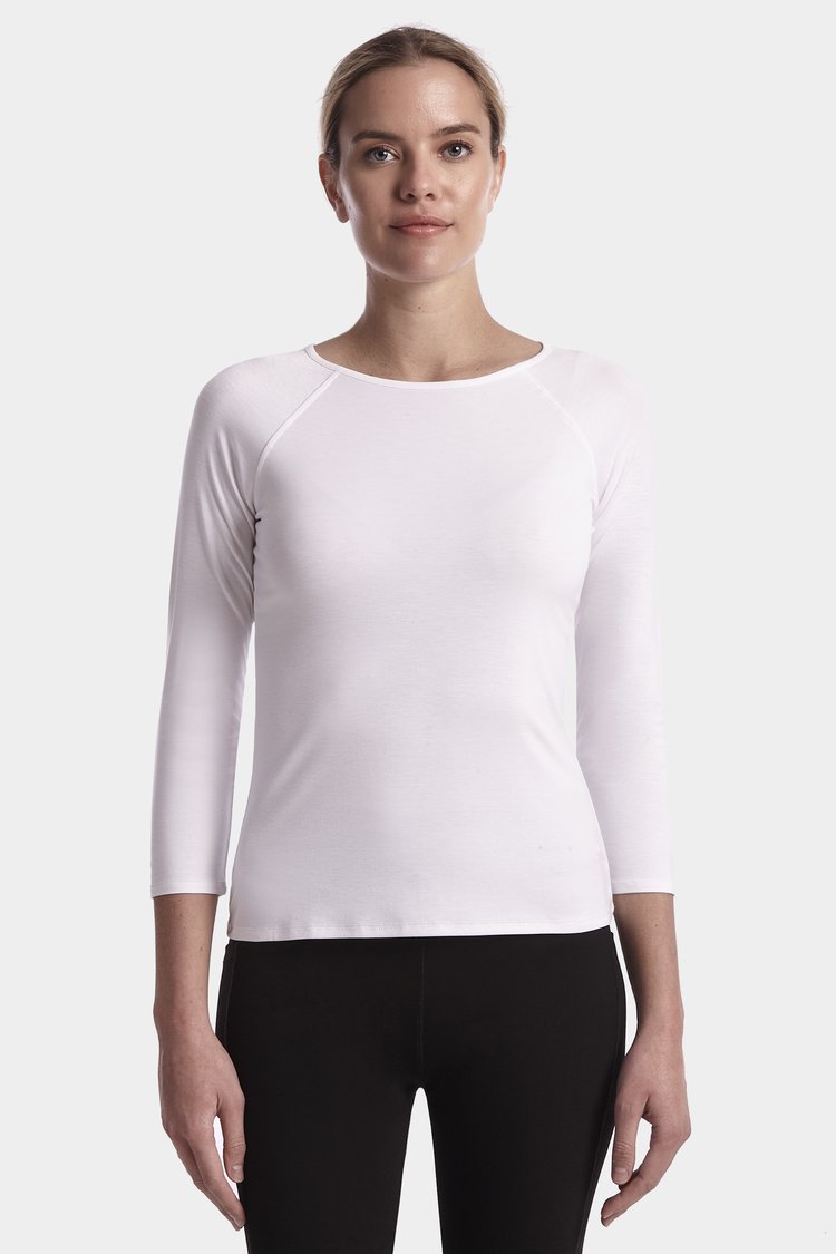 THE HIVE TOP – Capsule121