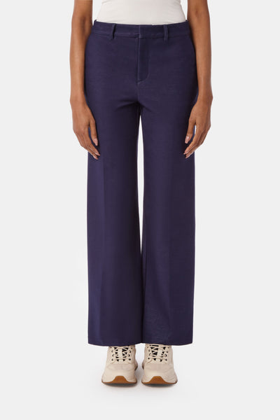 THE ALUDA PANT