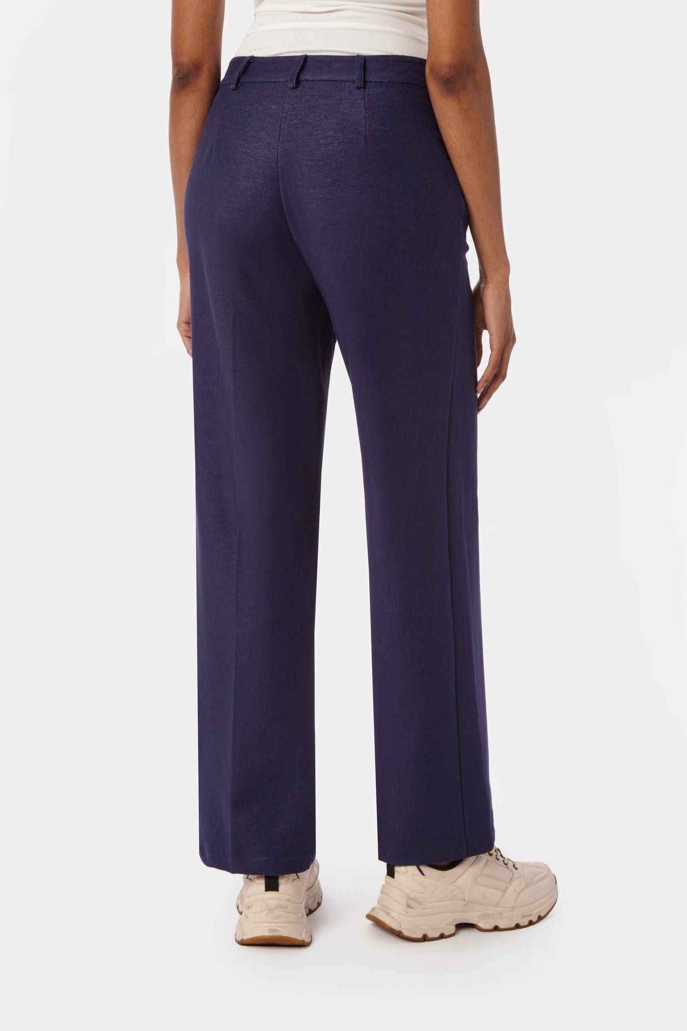 THE ALUDA PANT